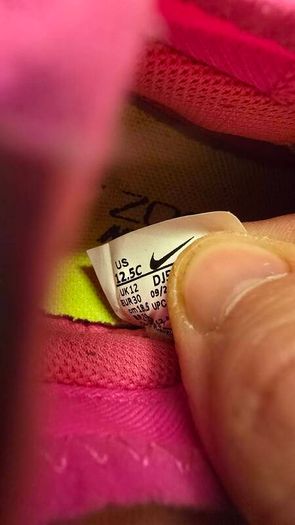 kids football boots