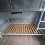 IKEA Vitval bunk beds without mattresses! Image 4