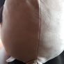 Squishmallows 30cm Rie the Sea Otter Soft Toy Image 3