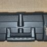 Dewalt Tool Storage Carrying Case /BOX/ for Dewalt D26204K router Image 7