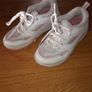 Original Heelys for girls size 2 Image 4