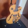 Epiphone Wildkat Image 4