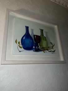 pictures