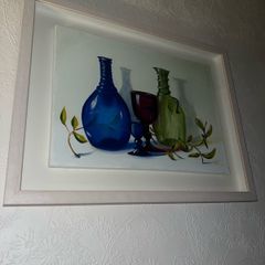 pictures