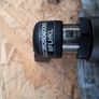 V.W Caddy Injectors Image 6