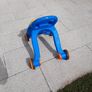 Baby Walker Image 3