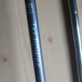 golf clubs Image 8