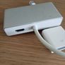 MacBook Pro 2012 mid Image 7