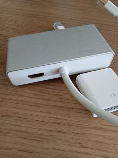 MacBook Pro 2012 mid