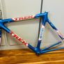 Trek 5500 OCLV team frame Image 2