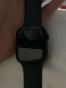 Apple Watch Series 7