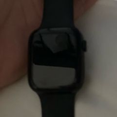 Apple Watch Series 7