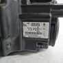 Volkswagen Polo Right Headlight Halogen Driver Hatchback 6r2941008f Image 5