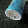 BNWT  Moshi Monster Beaker Image 3