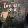 Twilight 2000 Rpg Image 3