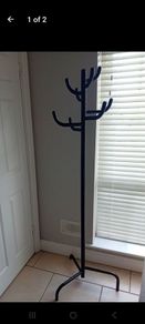 Coat Stand
