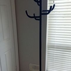Coat Stand