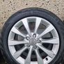 alloys Image 2