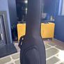Fender Vintera II '60s Bass VI Image 10