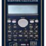 New sealed Helix oxford scientific Calculator Image 4