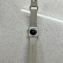Apple Watch se 2 Image 2