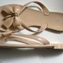 Carvela Flip Flops Image 4