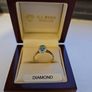Diamond Ring Image 5