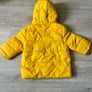 baby jacket Image 3
