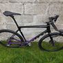 Cyclo Cross Vitus energie Evo CX Image 2