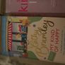 Books Image 8