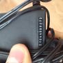 Charger adapter Image 3