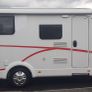 campervan Image 5