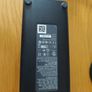 Xbox 360 power supply Image 3