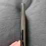 Samsung Fold 4 512GB Navy Unlocked Dual Sim Image 5