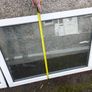 Double Glazed windows Image 6