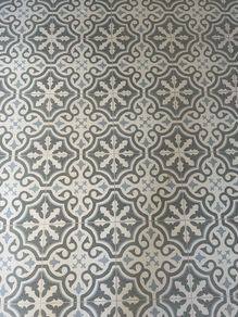 Tiles