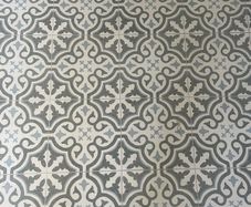 Tiles