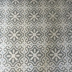 Tiles