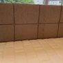 King Koil Super-King Size Mattress, Divan Bed & Headboard (Available to deliver in Dublin) Image 4