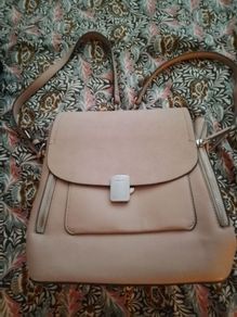 parfois handbag