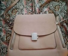 parfois handbag