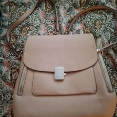 parfois handbag