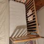 cot bed Image 8