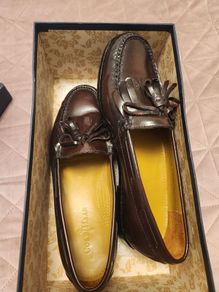 clothes shoes