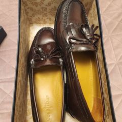 clothes shoes