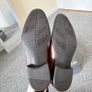 Ecco Chelsea boots Image 5