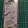 Foil stamp dies Image 3