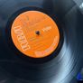 David Bowie vinyl lp Image 2