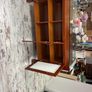 sideboard Image 6