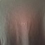 Scotch and Soda Classic Crewneck Sweater BNWT L Image 3